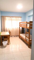 Blk 311C Anchorvale Vista (Sengkang), HDB 5 Rooms #618284361